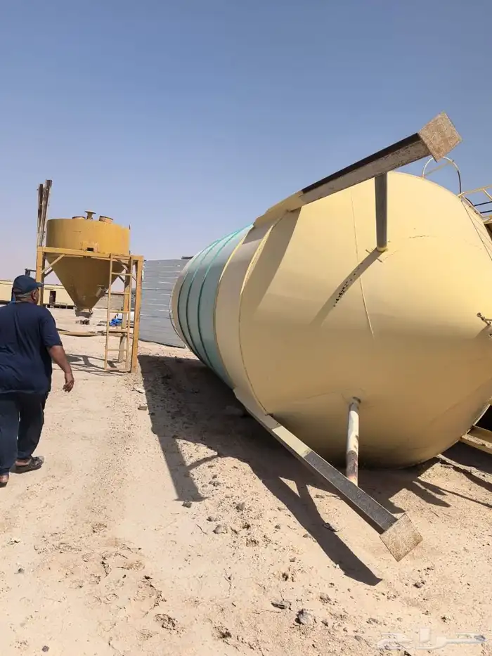 صايلوهات للييع الحالة اخو الجديد 0