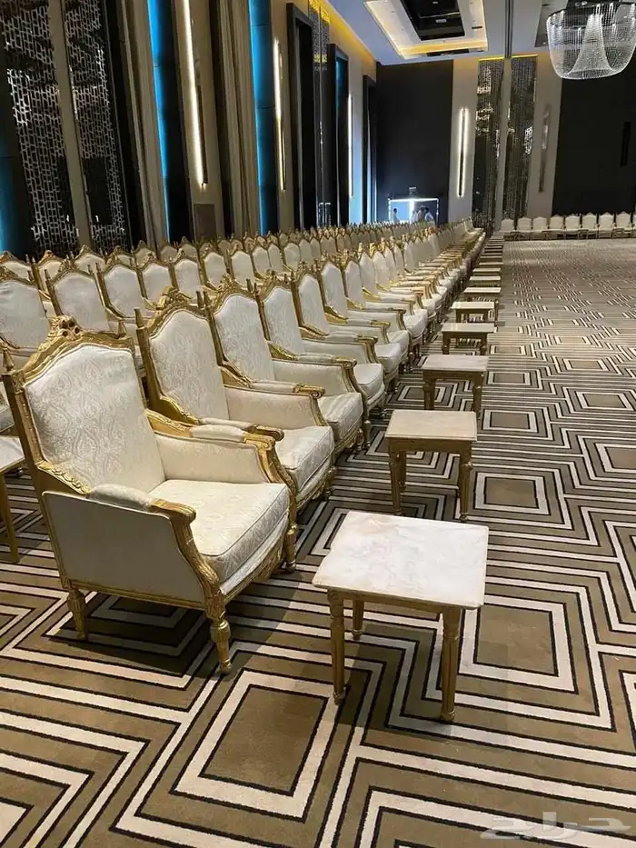 صبابين الحفلات والمناسبات 35