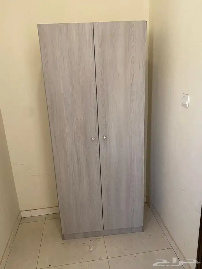 دواليب جميع المقاسات عرض اليوم الوطني خصم 30 4