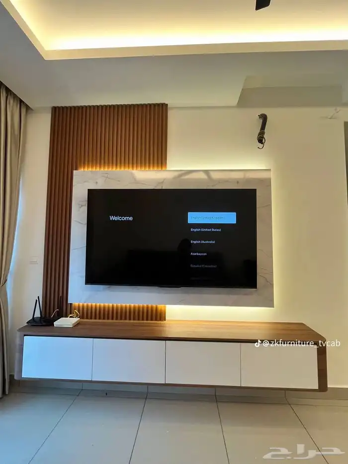 الدمام الشرقيه الخبر ديكورات_داخليه مريات_مودرن  خلفيات شاش 2