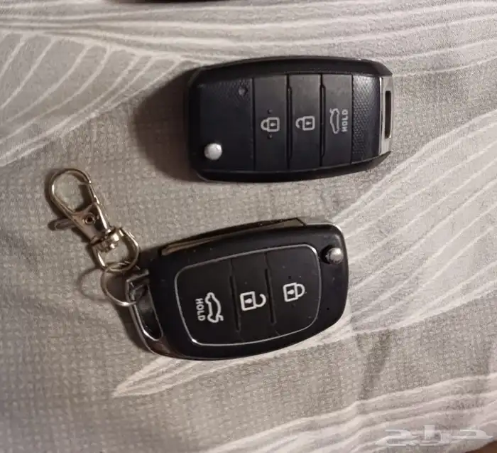 اثنين ريموتات 0