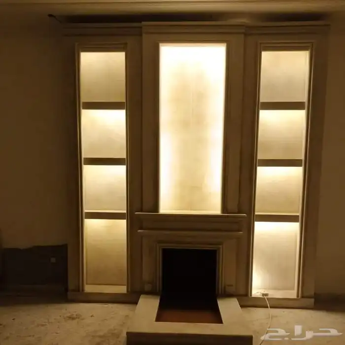 تفصيل مجلس وخيام 8