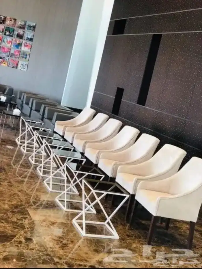 صبابين الحفلات والمناسبات 37