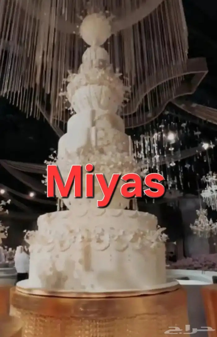 مجسمات فلين حفلات 0