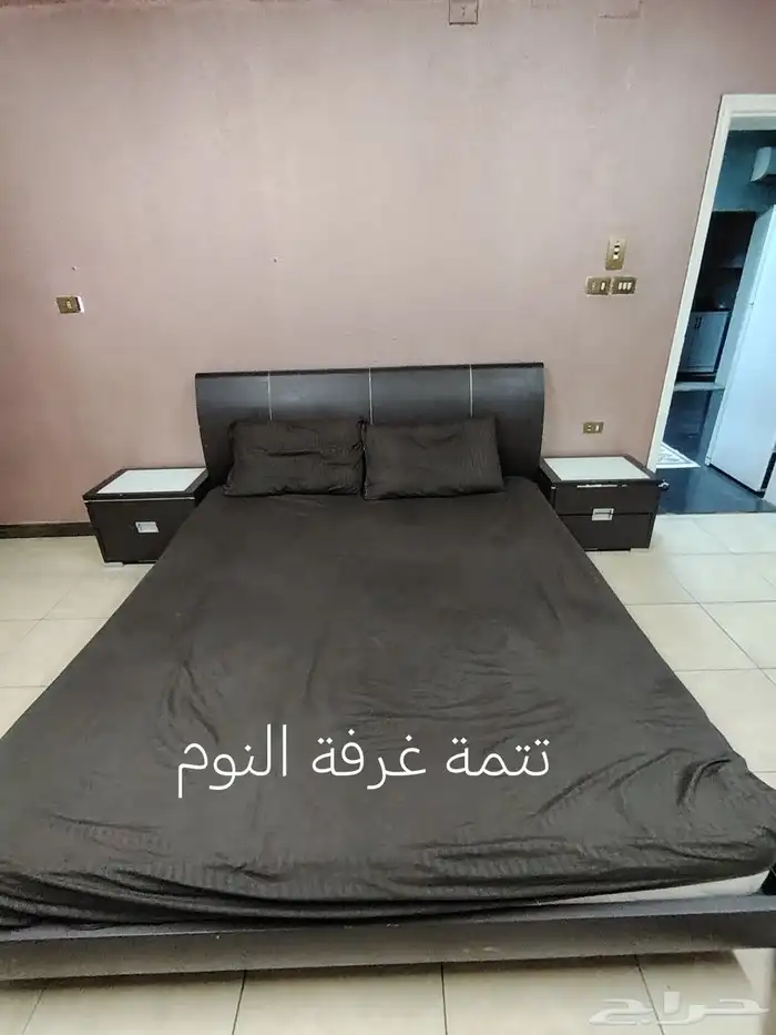 الرصيفة شارع عبدالله عريف رقم الجوال 5