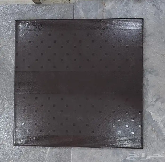 سراميك اسطح 9