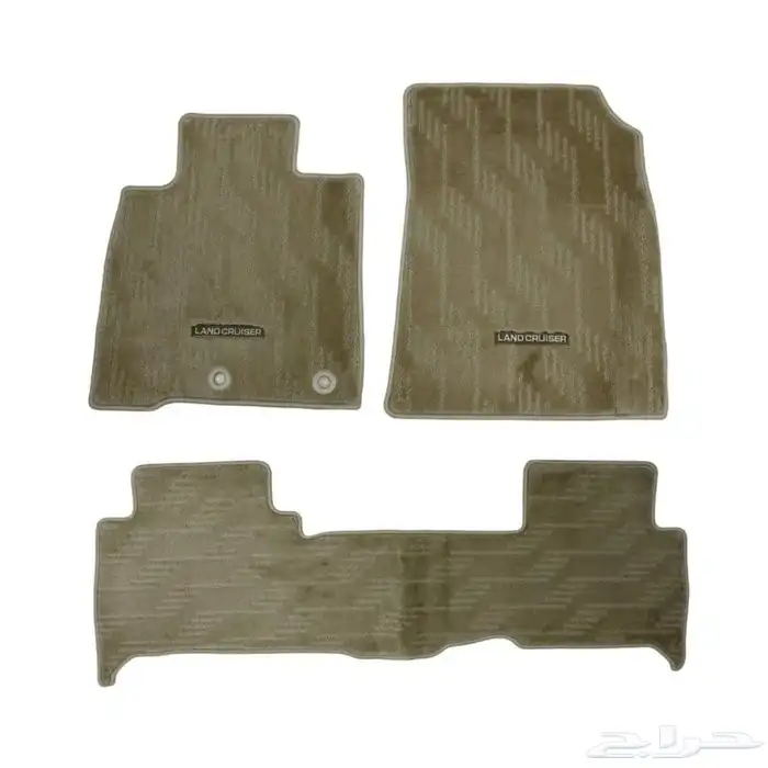 اكتسوارات الند كروز ترهيم شمعات اصطبات صدامات مرايات دعسات 4