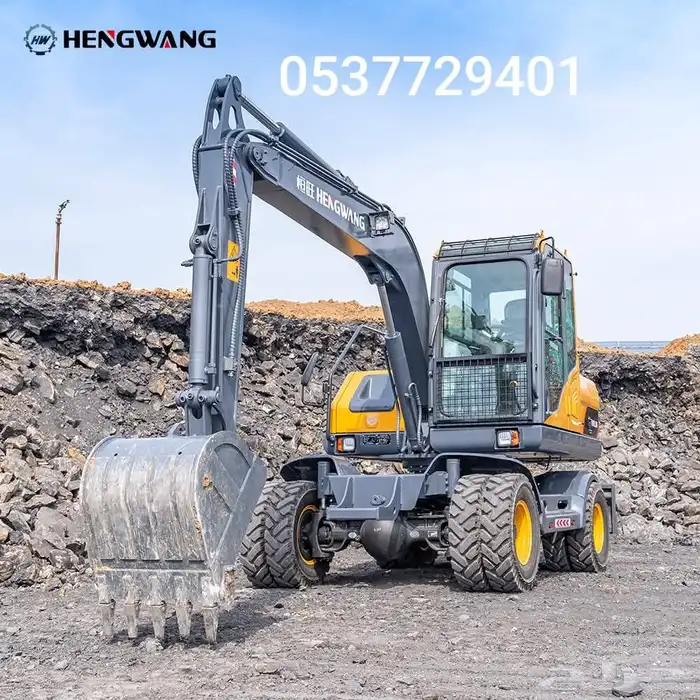 العزم لتأجير المعدات رافعات شوكية.Forklift سكين. بوكلين.كرين 4