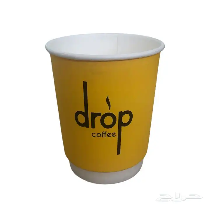 مطبوعات مطبعة طباعة اكواب استكر فواتير سند كروت بكسات بنر 1