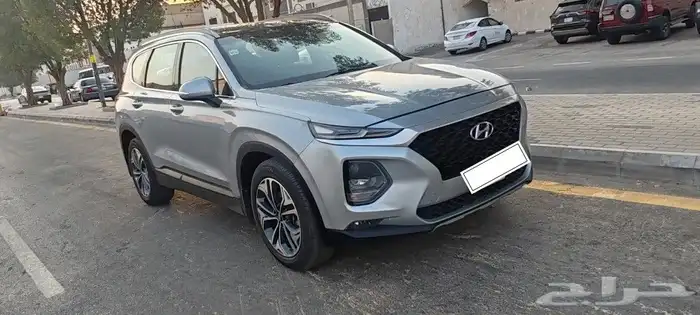 سنتافي2019 0