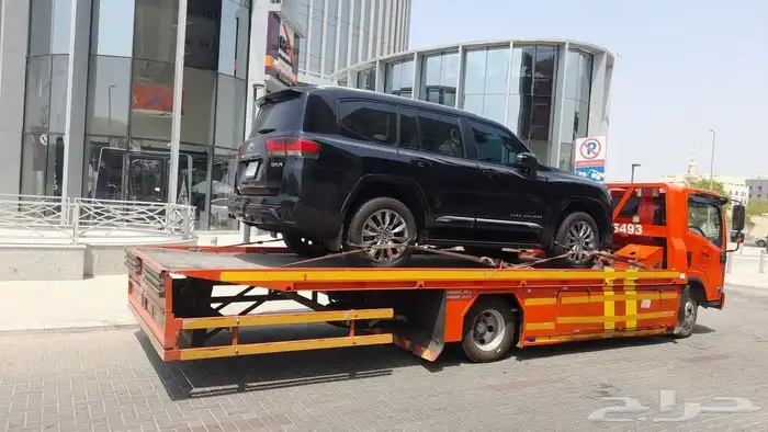 سطحه جده مدينه رياض 0