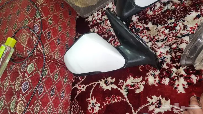 سوناتا 2015 الدفعه الثانيه الشكل الجديد 5