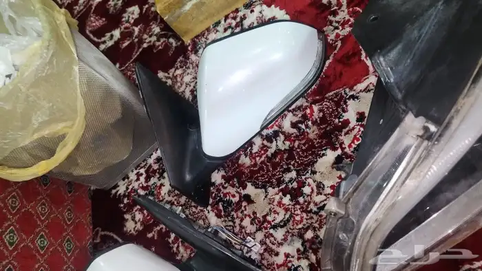 سوناتا 2015 الدفعه الثانيه الشكل الجديد 2