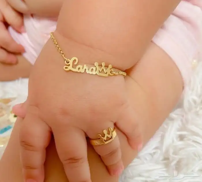 هدايا مميزه مطليه بالذهب عيارخصم 15لفتره محدوده سارع في طلبك 6