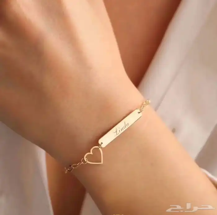 هدايا مميزه مطليه بالذهب عيارخصم 15لفتره محدوده سارع في طلبك 9