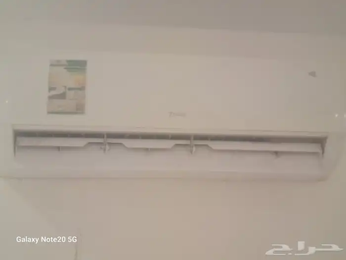 اثاث للبيع مستخدم 6