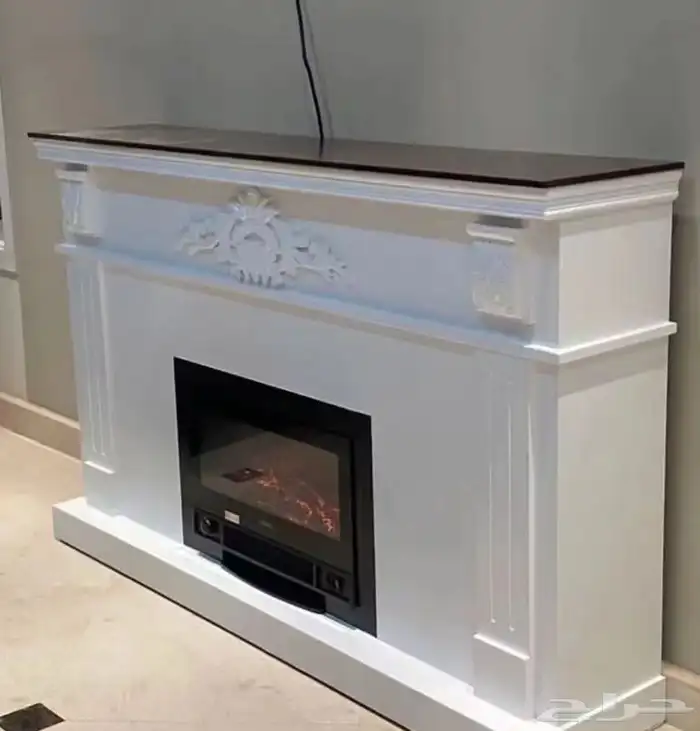 دفايه ديكور تفصيل حسب الطلب 4