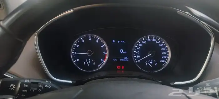 سنتافي2019 8
