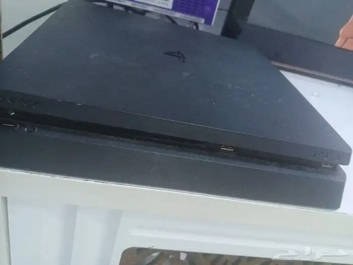 سوني فور جديد سليم 1