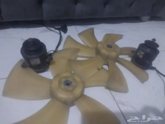 قطع لكزز 430 . 14