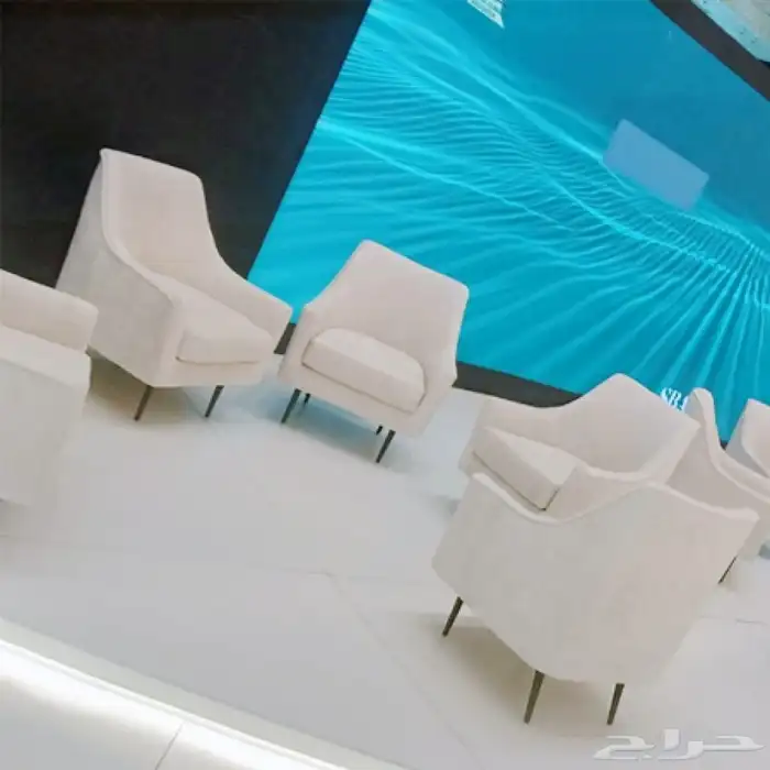 محل حفلات في الرياض 6