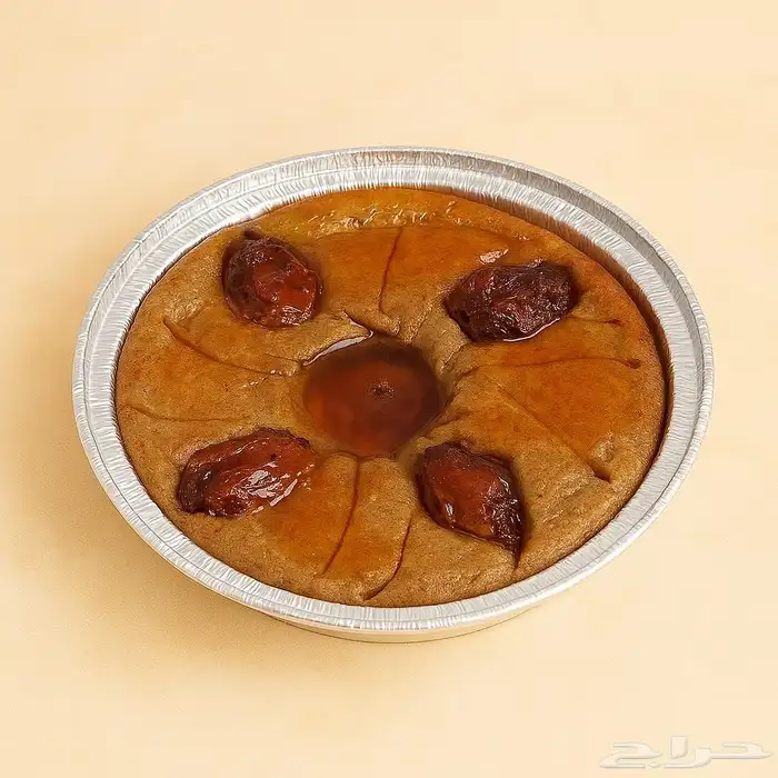 عريكة جنوبية 0