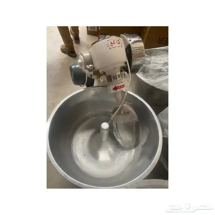 عده واغرا1 مطعم للبيع 8