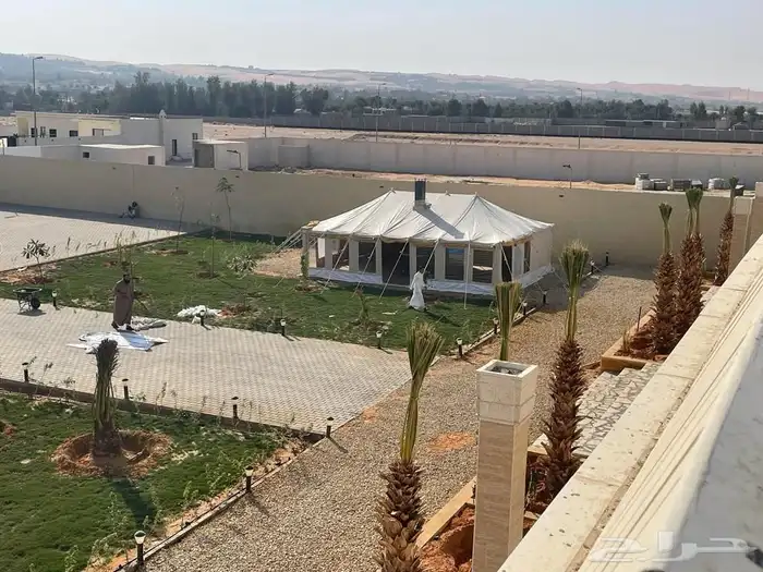 خيمة الشيخة الاصلية بي افضل الاسعار 7