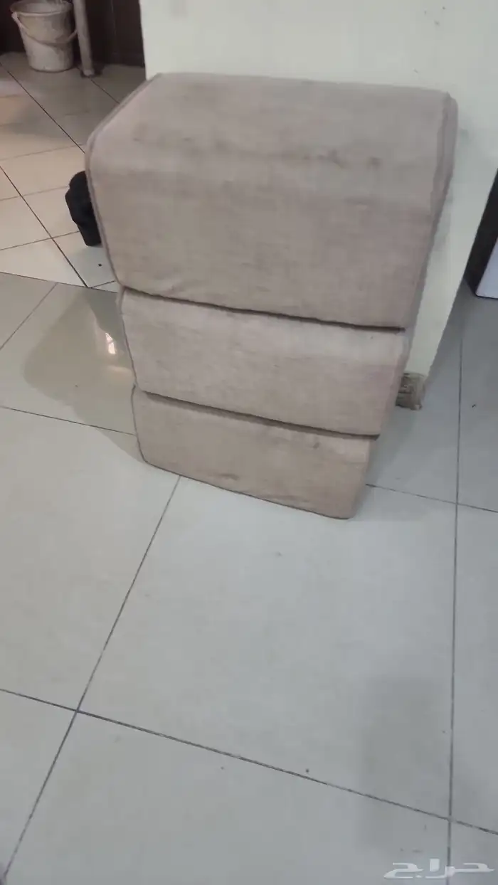 دار البيضاء 3