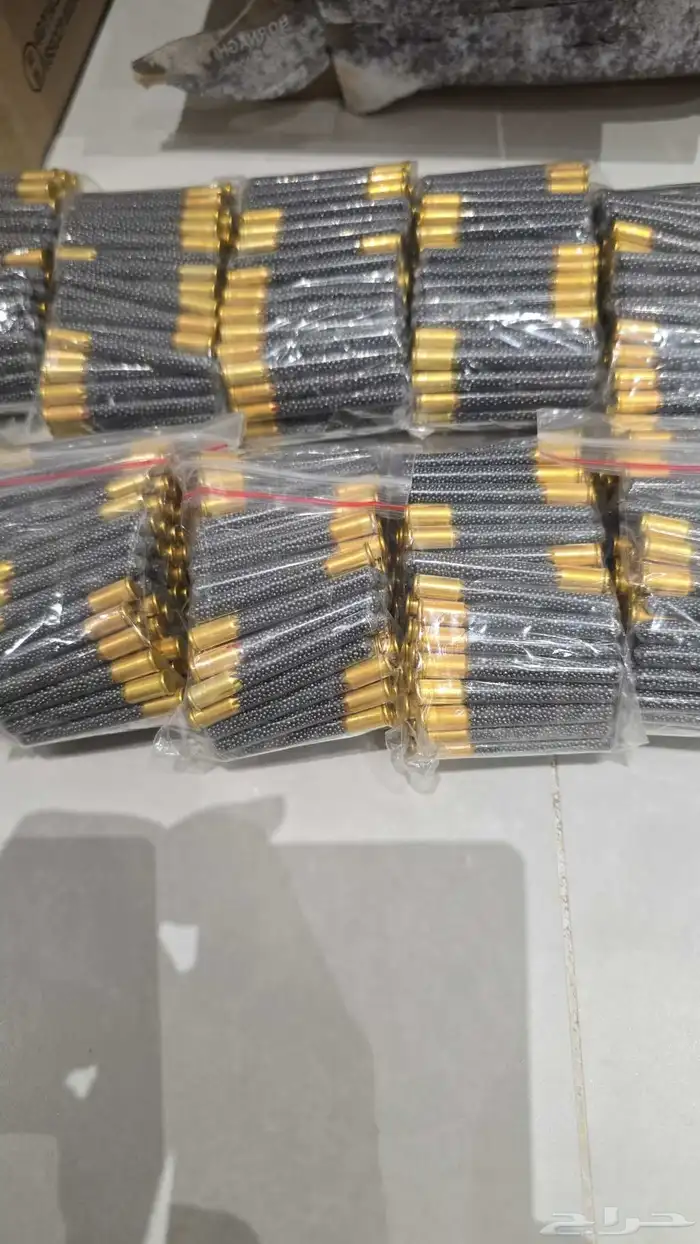 حلب ي ج ف ت و ن الذيبيه زهاب 0