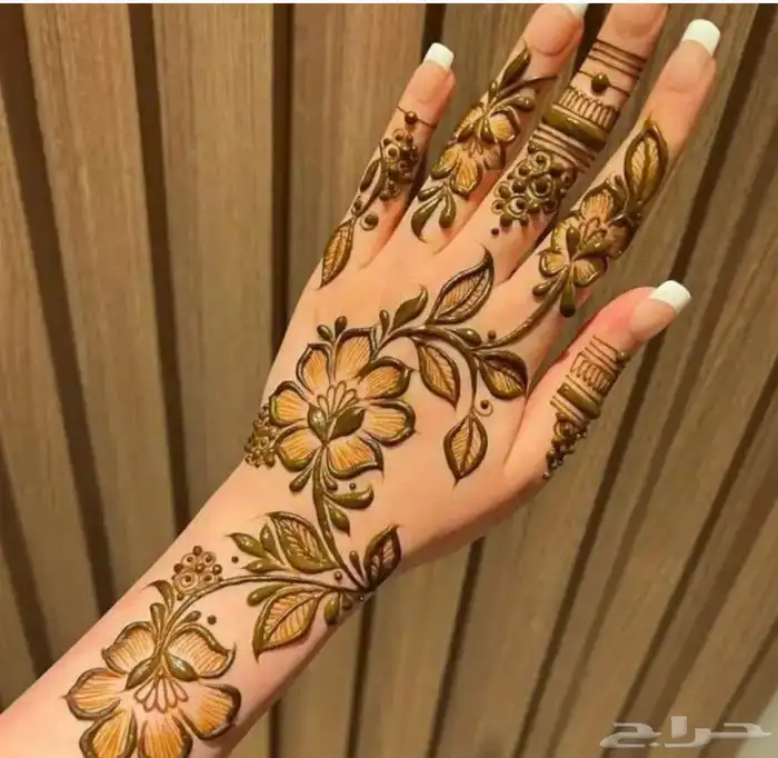 نقاشه 12