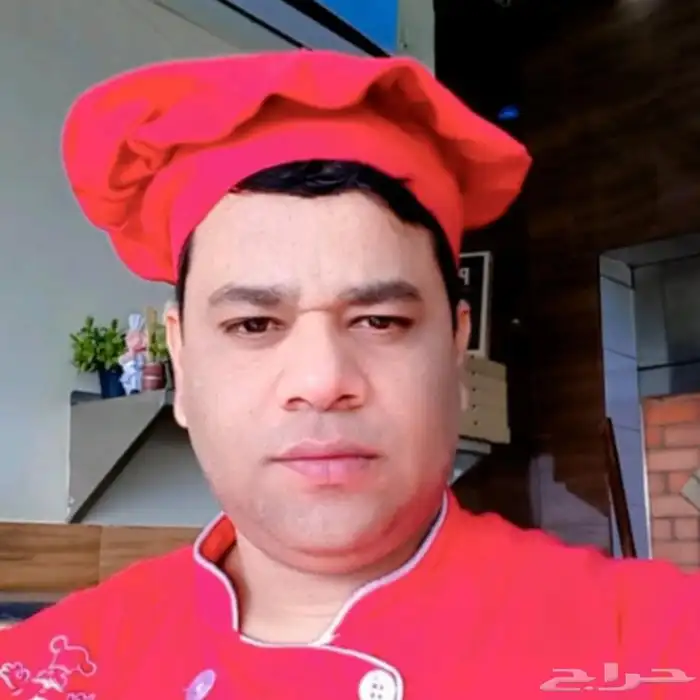 طباخ حفلات كبيرة حفلات صغيرة عزومات بوفية مفتاح طبخ جميع ال 0