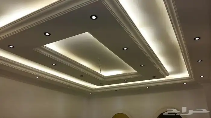 معلم ومحل جبس تبوك وضواحيها 0