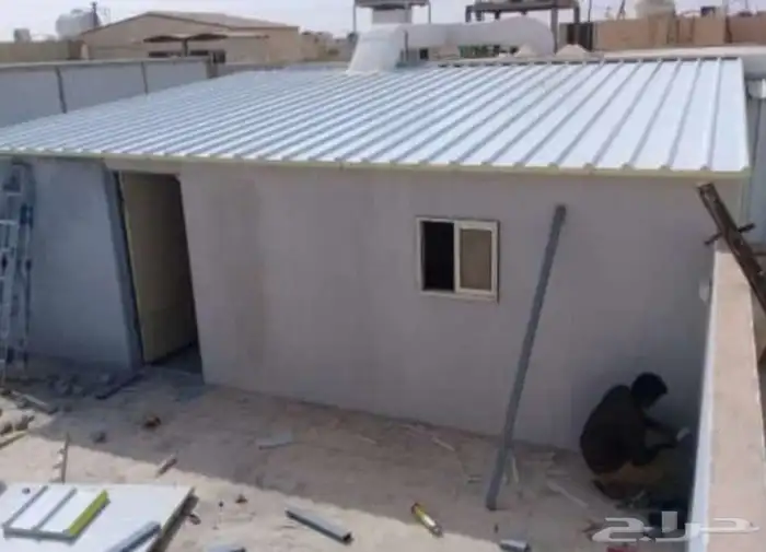 حداد سندوتش بنل 4