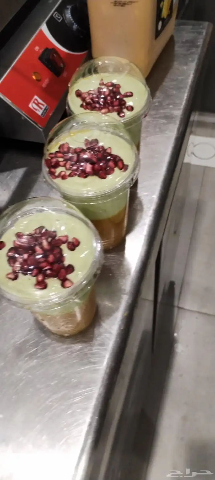 حفرالباطن القيصومه 1