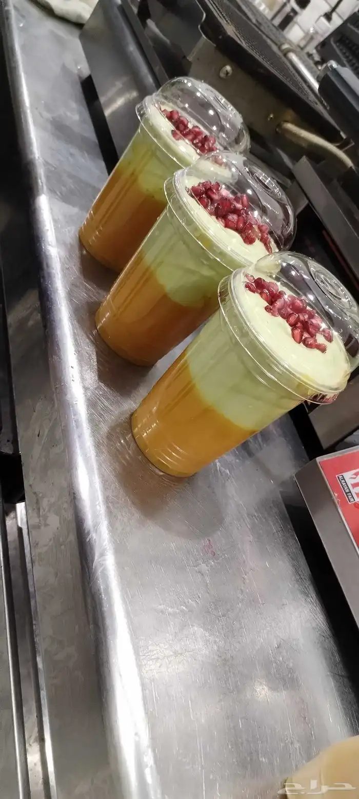 حفرالباطن القيصومه 0