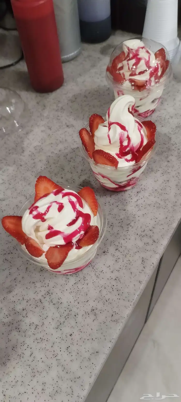 حفرالباطن القيصومه 2