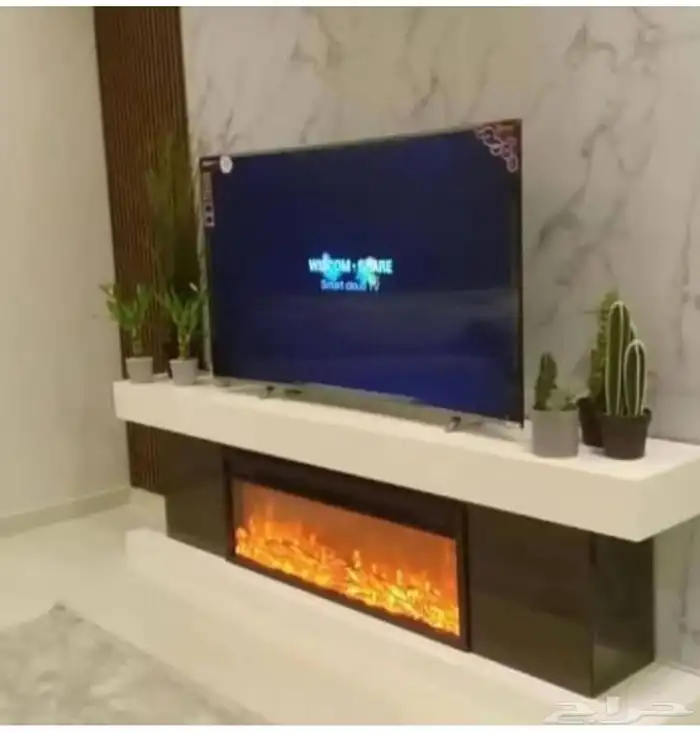 دفايه ديكور تفصيل حسب الطلب 0