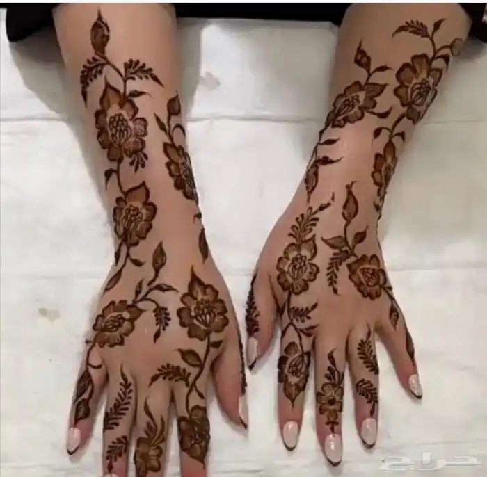 نقاشه 11