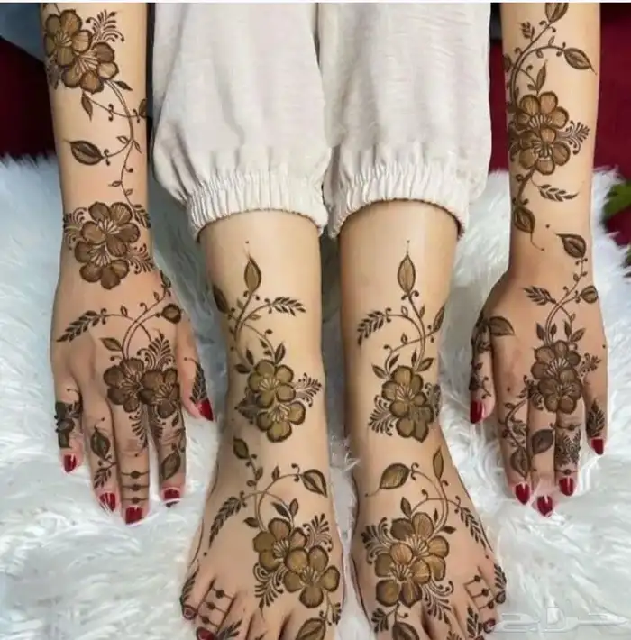 نقاشه 5