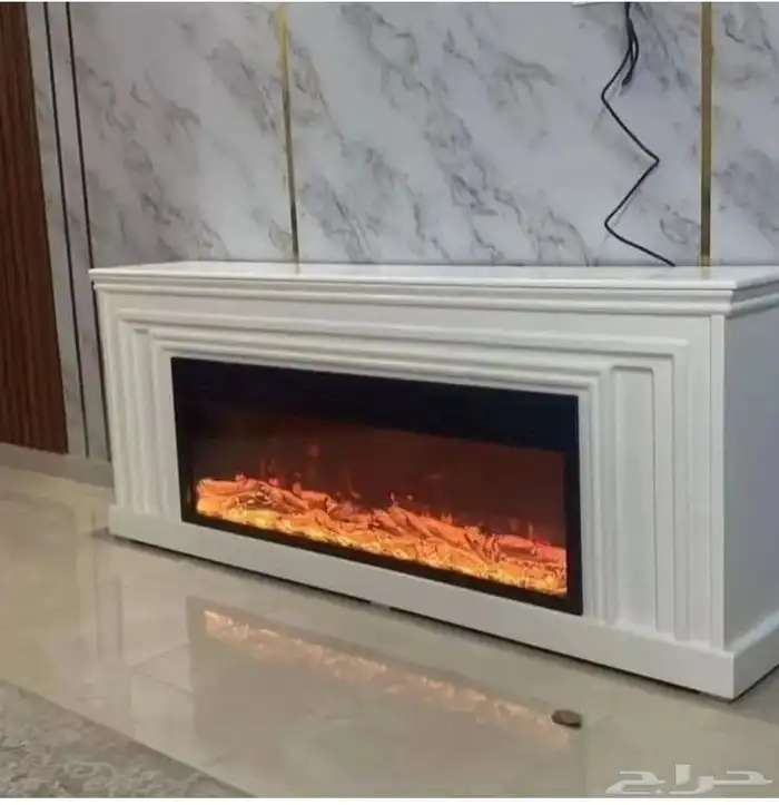 دفايه ديكور تفصيل حسب الطلب 5