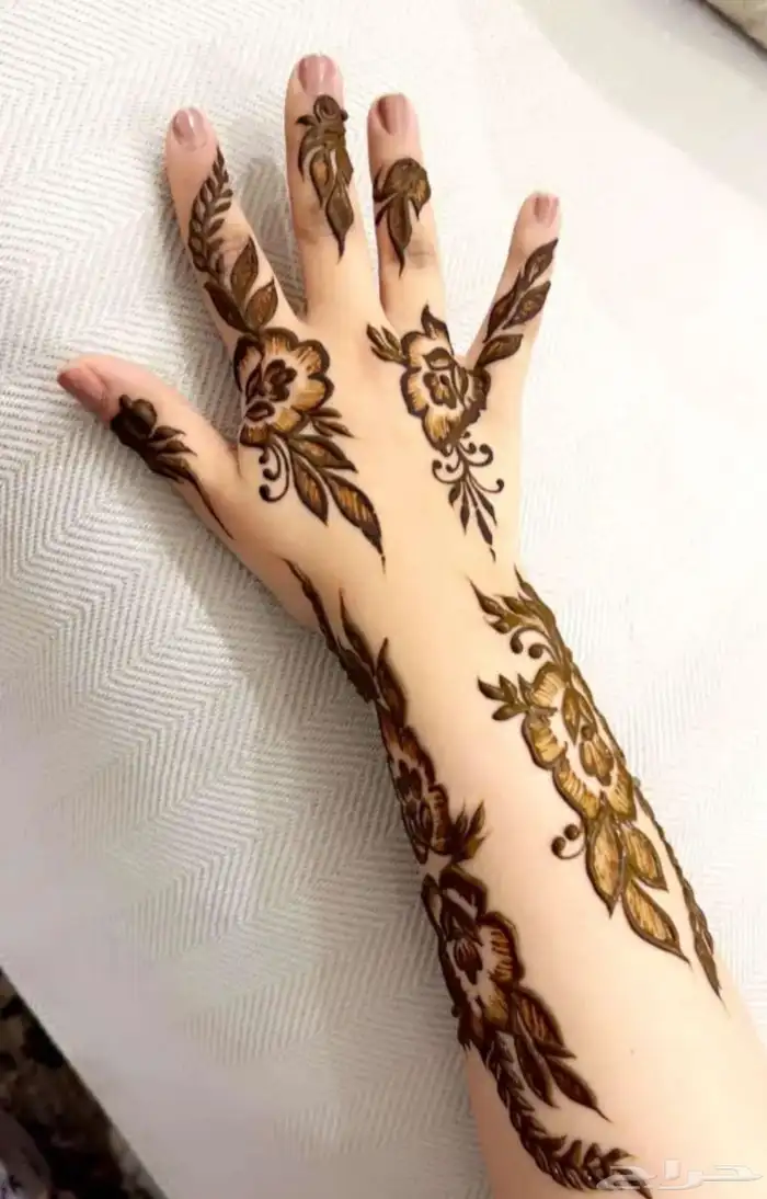نقاشه 13