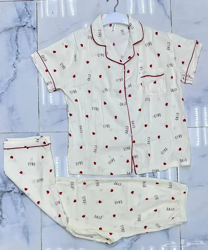 بجايم قمصان نسائية جمله بدرزن 16