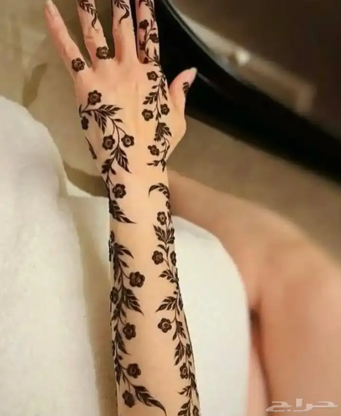 نقاشه 6