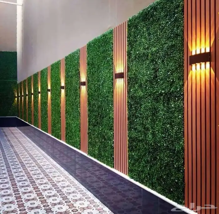 جلسات وأحواض زراعيه 23