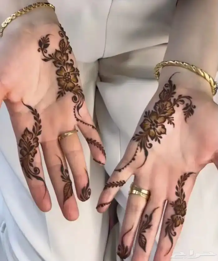 نقاشه 8