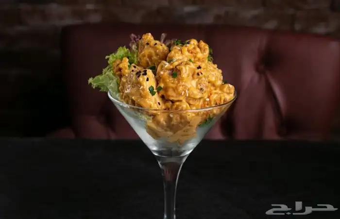 خدمات مطاعم 0