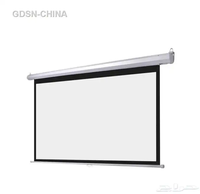 بروجكتر للإيجار 3