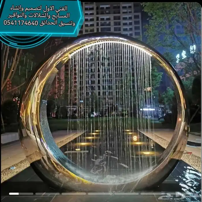 مطلوب مؤسسة في نفس المجال. مطلوب مؤسسة في نفس المجال مطلوب. 7