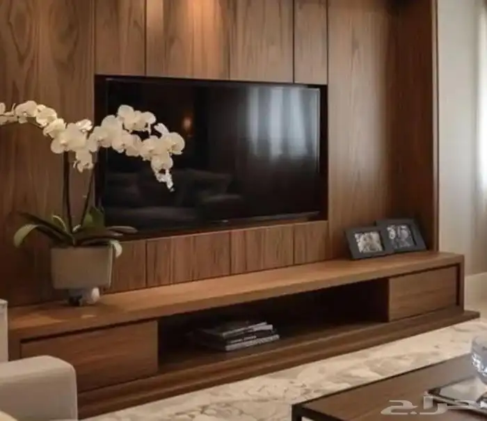 شيبورد وابدل رخام وابدل الخشب وبركيه 5